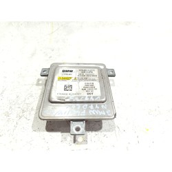 CENTRALITA XENON W003T23171 