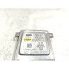 Recambio de centralita xenon para bmw 1 (f20) 116 d referencia OEM IAM W003T23171  