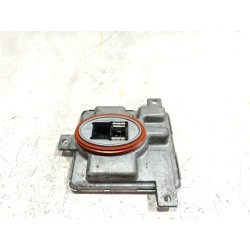 Recambio de centralita xenon para bmw 1 (f20) 116 d referencia OEM IAM W003T23171  