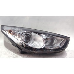 FARO DELANTERO DERECHO 921022Y 