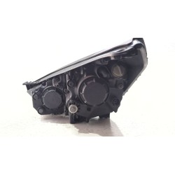 Recambio de faro delantero derecho para hyundai ix35 (lm, el, elh) 2.0 crdi referencia OEM IAM 921022Y  
