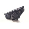Recambio de faro delantero derecho para hyundai ix35 (lm, el, elh) 2.0 crdi referencia OEM IAM 921022Y  