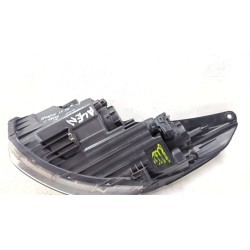 Recambio de faro delantero derecho para hyundai ix35 (lm, el, elh) 2.0 crdi referencia OEM IAM 921022Y  
