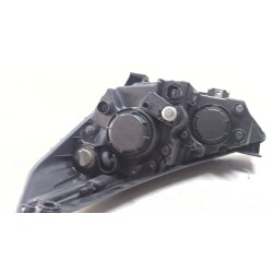 Recambio de faro delantero derecho para hyundai ix35 (lm, el, elh) 2.0 crdi referencia OEM IAM 921022Y  