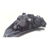 Recambio de faro delantero derecho para hyundai ix35 (lm, el, elh) 2.0 crdi referencia OEM IAM 921022Y  