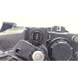 Recambio de faro delantero derecho para hyundai ix35 (lm, el, elh) 2.0 crdi referencia OEM IAM 921022Y  