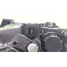Recambio de faro delantero derecho para hyundai ix35 (lm, el, elh) 2.0 crdi referencia OEM IAM 921022Y  