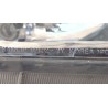Recambio de faro delantero derecho para hyundai ix35 (lm, el, elh) 2.0 crdi referencia OEM IAM 921022Y  