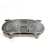 Recambio de cuadro completo para renault clio ii (bb_, cb_) 1.5 dci (b/cb07) referencia OEM IAM P3200276525A  