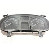 Recambio de cuadro completo para renault clio ii (bb_, cb_) 1.5 dci (b/cb07) referencia OEM IAM P3200276525A  