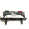 Recambio de cuadro completo para renault clio ii (bb_, cb_) 1.5 dci (b/cb07) referencia OEM IAM P3200276525A  