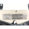 Recambio de cuadro completo para renault clio ii (bb_, cb_) 1.5 dci (b/cb07) referencia OEM IAM P3200276525A  