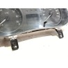 Recambio de cuadro completo para renault clio ii (bb_, cb_) 1.5 dci (b/cb07) referencia OEM IAM P3200276525A  
