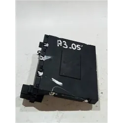 Recambio de modulo confort para audi a3 (8p1)(05.2003) 2.0 tdi 16v referencia OEM IAM 8P0907279C  