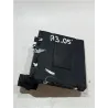 Recambio de modulo confort para audi a3 (8p1)(05.2003) 2.0 tdi 16v referencia OEM IAM 8P0907279C  