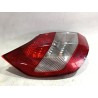 Recambio de piloto trasero izquierdo para renault scenic ii (jm)(2003) 1.5 dci (jm1f) referencia OEM IAM 085511937L  