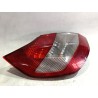 Recambio de piloto trasero izquierdo para renault scenic ii (jm)(2003) 1.5 dci (jm1f) referencia OEM IAM 085511937L  