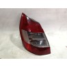 Recambio de piloto trasero izquierdo para renault scenic ii (jm)(2003) 1.5 dci (jm1f) referencia OEM IAM 085511937L  