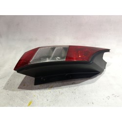 Recambio de piloto trasero izquierdo para renault scenic ii (jm)(2003) 1.5 dci (jm1f) referencia OEM IAM 085511937L  