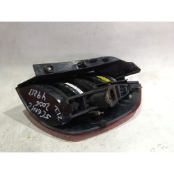 Recambio de piloto trasero izquierdo para renault scenic ii (jm)(2003) 1.5 dci (jm1f) referencia OEM IAM 085511937L  