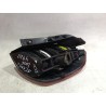Recambio de piloto trasero izquierdo para renault scenic ii (jm)(2003) 1.5 dci (jm1f) referencia OEM IAM 085511937L  