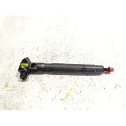 Recambio de inyector para mercedes-benz clase cla (bm 117)(03.2013) 2.1 cla 220 cdi / d (117.303) [2,1 ltr. - 125 kw cdi cat] re