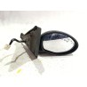 Recambio de retrovisor derecho para alfa romeo gt (125)(2004) 1.9 jtd referencia OEM IAM e9014133  