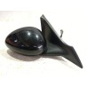 Recambio de retrovisor derecho para alfa romeo gt (125)(2004) 1.9 jtd referencia OEM IAM e9014133  