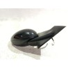 Recambio de retrovisor derecho para alfa romeo gt (125)(2004) 1.9 jtd referencia OEM IAM e9014133  