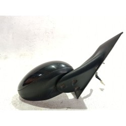 Recambio de retrovisor derecho para alfa romeo gt (125)(2004) 1.9 jtd referencia OEM IAM e9014133  