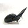 Recambio de retrovisor derecho para alfa romeo gt (125)(2004) 1.9 jtd referencia OEM IAM e9014133  