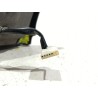 Recambio de retrovisor derecho para alfa romeo gt (125)(2004) 1.9 jtd referencia OEM IAM e9014133  