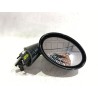 Recambio de retrovisor derecho para mini mini (r50, r53) cooper s referencia OEM IAM 8364621  