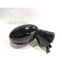 Recambio de retrovisor derecho para mini mini (r50, r53) cooper s referencia OEM IAM 8364621  