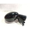 Recambio de retrovisor derecho para mini mini (r50, r53) cooper s referencia OEM IAM 8364621  