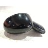 Recambio de retrovisor derecho para mini mini (r50, r53) cooper s referencia OEM IAM 8364621  