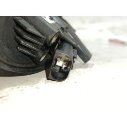 Recambio de retrovisor derecho para mini mini (r50, r53) cooper s referencia OEM IAM 8364621  