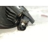 Recambio de retrovisor derecho para mini mini (r50, r53) cooper s referencia OEM IAM 8364621  