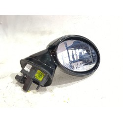 Recambio de retrovisor derecho para mini mini (r50, r53) cooper s referencia OEM IAM 8364621  