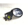 Recambio de retrovisor derecho para mini mini (r50, r53) cooper s referencia OEM IAM 8364621  