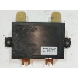 Recambio de centralita para seat cordoba berlina (6k2)(11.1993) 1.6 i referencia OEM IAM 1H0953257BB  