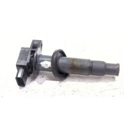 Recambio de bobina encendido para toyota yaris (_p1_) 1.0 (scp10_) referencia OEM IAM 9091902240  