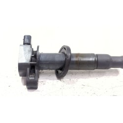 Recambio de bobina encendido para toyota yaris (_p1_) 1.0 (scp10_) referencia OEM IAM 9091902240  