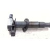 Recambio de bobina encendido para toyota yaris (_p1_) 1.0 (scp10_) referencia OEM IAM 9091902240  