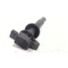 Recambio de bobina encendido para toyota yaris (_p1_) 1.0 (scp10_) referencia OEM IAM 9091902240  