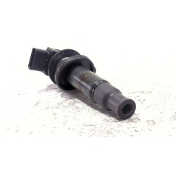Recambio de bobina encendido para toyota yaris (_p1_) 1.0 (scp10_) referencia OEM IAM 9091902240  