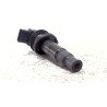 Recambio de bobina encendido para toyota yaris (_p1_) 1.0 (scp10_) referencia OEM IAM 9091902240  