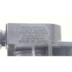 Recambio de bobina encendido para toyota yaris (_p1_) 1.0 (scp10_) referencia OEM IAM 9091902240  