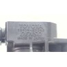 Recambio de bobina encendido para toyota yaris (_p1_) 1.0 (scp10_) referencia OEM IAM 9091902240  