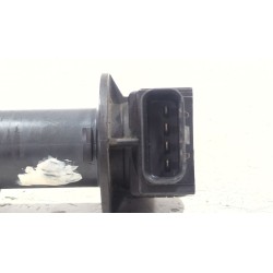 Recambio de bobina encendido para toyota yaris (_p1_) 1.0 (scp10_) referencia OEM IAM 9091902240  